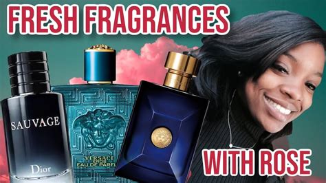 dylan blue vs dior sauvage|Dylan Blue vs Dior Sauvage Cologne Comparison.